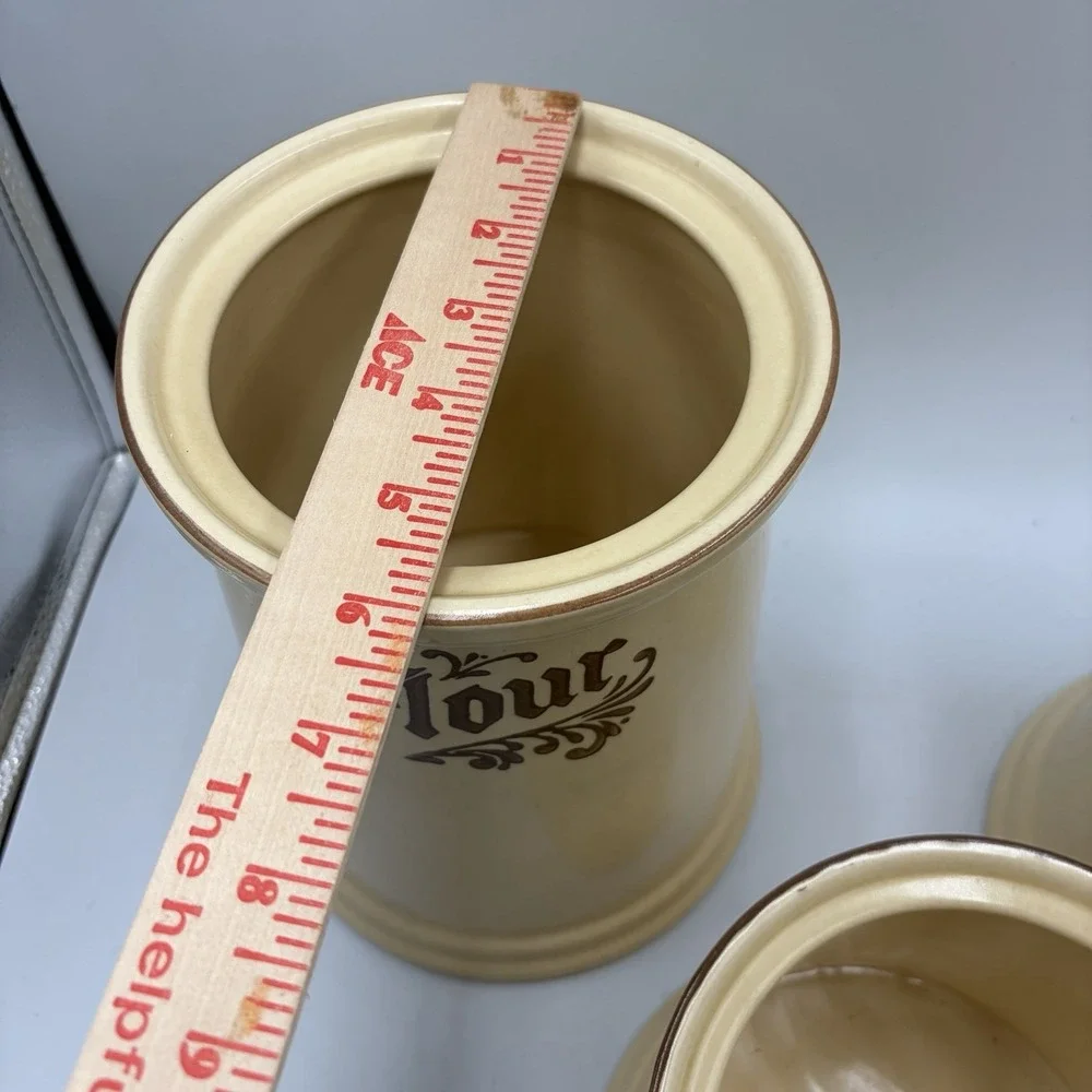 Pfaltzgraff piece set